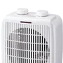 Daewoo DW9517 Calefactor Termoventilador de 2000W